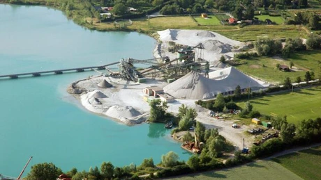 ANRM: Sancţiuni contravenţionale în sumă de 956.000 lei, aplicate în cadrul acţiunii de control 