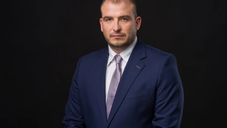 Asigurările, energia și comerțul, în topul celor mai expuse sectoare la riscul de fraudă