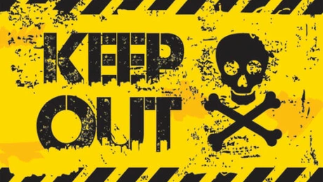 12.000 tone de azotat de amoniu, depozitate necorespunzător, descoperite de poliţişti, la nivel naţional în perioada 27 iulie - 8 septembrie