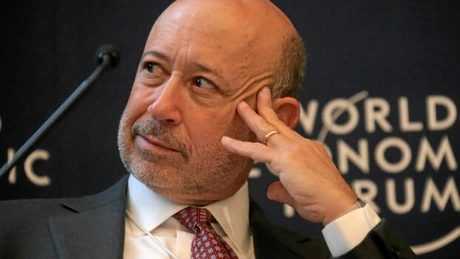 Banca Goldman Sachs va plăti trei miliarde de dolari pentru stoparea anchetei care viza devalizarea Fondului Suveran din Malaezia