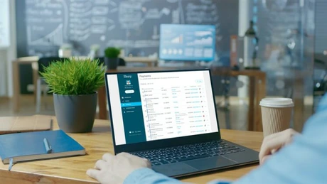 Ebury se extinde la nivel naţional prin recrutarea de Senior Sales Consultants care să lucreze remote