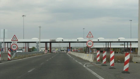 Guvernul maghiar a decis să prelungească pentru o lună măsura restricțiilor de intrare în țară