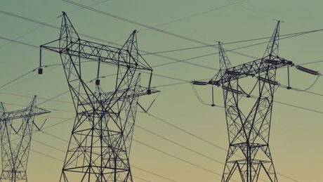 ANRE a majorat tarifele de distribuţie pentru Electrica, cu valori cuprinse între 2,8% şi 6,5%, de la 1 ianuarie