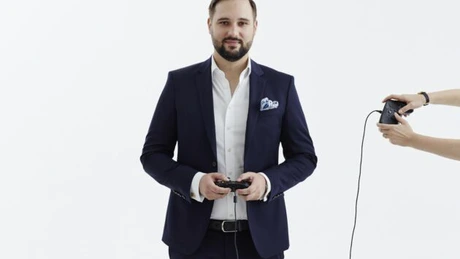 Un grup de antreprenori din Polonia lansează în România Mill Games, primul accelerator de investiții în industria de gaming