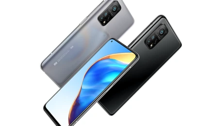 Xiaomi lansează în România telefoanele din seria Mi 10T. Cât costă şi ce specificaţii au