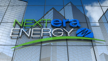 O companie de energie regenerabilă este mai valoroasă decât Exxon Mobil
