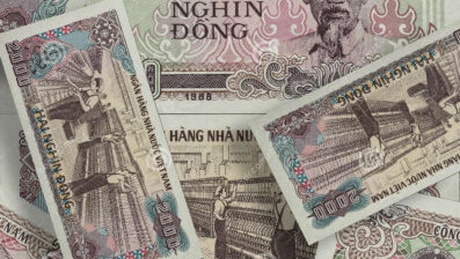 Statele Unite au început o anchetă împotriva Vietnam, țară bănuită că-și devalorizează intenționat moneda națională