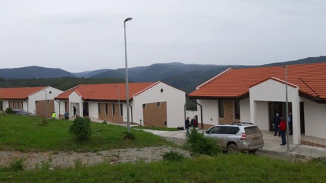 Un nou centru pentru pacienţii cu cancer şi leucemie în Caraş-Severin. Investiția depăşeşte 17 milioane de lei