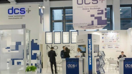 Trei companii româneşti, recunoscute în cadrul competitiei Deloitte 2020 CE Technology Fast 50