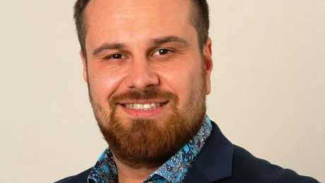 94% dintre companiile din Europa și-au schimbat strategiile de învățare și dezvoltare, în urma pandemiei - studiu