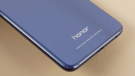 Huawei ar putea obţine 15 miliarde de dolari în urma vânzării subsidiarei Honor - Reuters