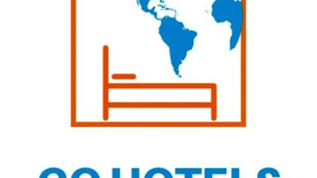 Hotelbeds, partener Go Travel, a lansat Black Friday global, cu reduceri de până la 60%, la care participă 6.000 de hoteluri din lume