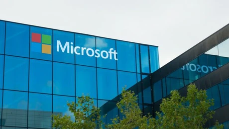 Top Angajatori 2020: Microsoft, 2Checkout și Nobel sunt cele mai apreciate companii de către propriii angajați