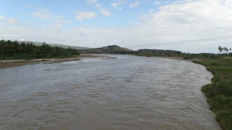 Meteorologii americani prognozează că sunt 95% șanse ca fenomenul La Nina să se manifeste în emisfera nordică în această iarnă