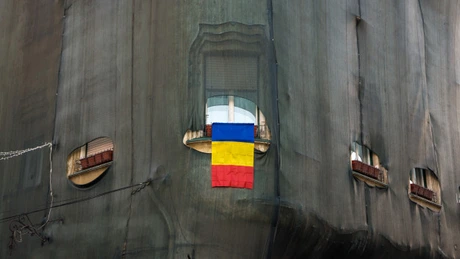 CE a deschis anul trecut 40 de proceduri de infringement care au vizat România