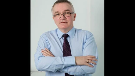 Afaceri în pandemie - Fabrica de titan din Giurgiu de care depind Ferrari și Rolls Royce. Director Zirom: Luptăm să ne extindem competitivitatea