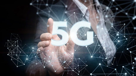 ANCOM vrea să întrebe piaţa de telecom despre oportunitatea şi termenul licitaţiei 5G pentru banda de peste 24 GHz