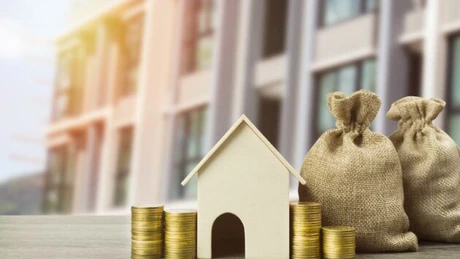 Analiză: Dezvoltatorii rezidenţiali îşi vor sacrifica marja de profit. Nu mai pot să crească preţurile cu 10-15%