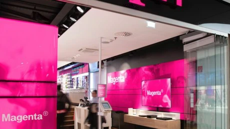 Câștigător al testului Connect - Magenta este cel mai bun operator de telefonie mobilă din Austria