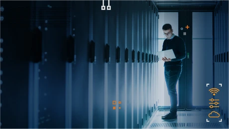 SSD-ul potrivit pentru centrul tau de date - Seria Kingston DC