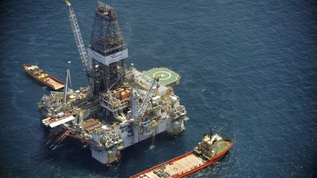 Cea mai mare descoperire de gaze din Marea Neagră: Compania TPAO din Turcia caută parteneri pentru a putea efectua lucrări