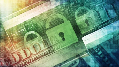 Ameninţările financiare în 2021: tranzitul criptomonedelor, creşterea acţiunilor de extorcare şi furtul datelor cardului de plată