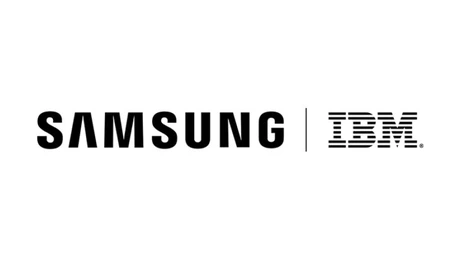 Partneriat Samsung şi IBM pentru cea de-a patra revoluţie industrială a business-urilor