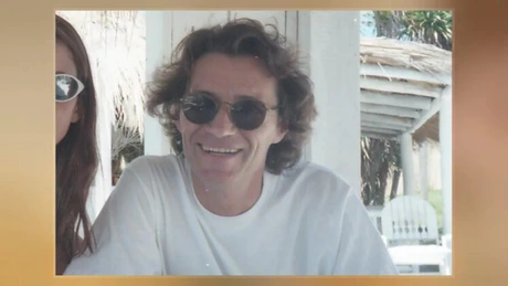 Agentul francez Jean-Luc Brunel, apropiat în trecut de miliardarul american Jeffrey Epstein, a fost inculpat și arestat preventiv pentru viol