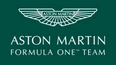 Aston Martin revine în Formula 1 după 60 de ani, odată cu preluarea locului echipei Racing Point