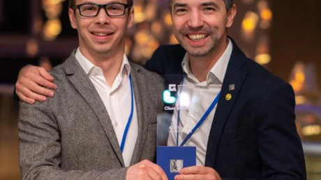 Un startup românesc de tehnologie software se extinde în Asia şi intră pe piața din Singapore