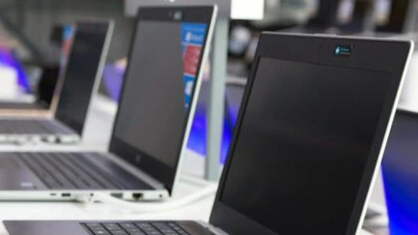 La It-Sh.ro găseşti monitoare şi calculatoare sh la preţuri mici