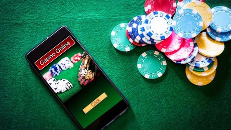 Schimbare în Google Play Store: aplicaţiile Android de pariuri sportive şi jocuri de noroc vor fi permise în 15 ţări, inclusiv România