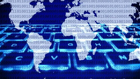 Penele de internet au costat anul trecut economia globală 4 miliarde de dolari. Ce ţări au fost cele mai afectate