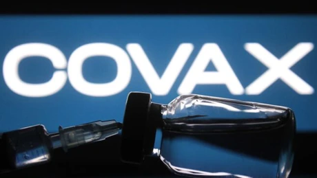 Pfizer şi BioNTech au anunţat un acord cu COVAX pentru 40 de milioane de doze de vaccin anti-covid19