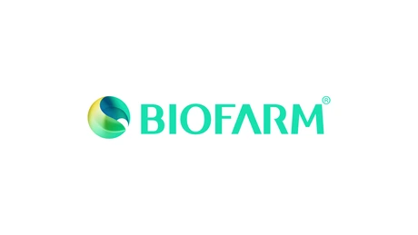 Cifra de afaceri a Biofarm a crescut cu 8% în 2020