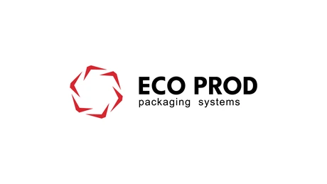 Aveţi nevoie de echipamente de ambalare pentru catering? Profitaţi de oferta promoţională din aceasta perioada de pe site-ul Ecoprod.ro!