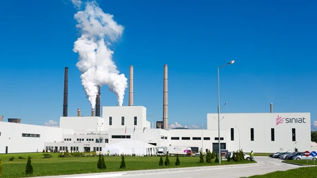 Etex Building Performance a înregistrat o cifră de afaceri de 250 milioane lei în 2020