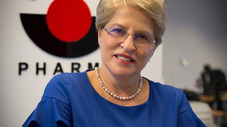 Succesul Wörwag Pharma: de la farmacie la companie farmaceutică internaţională