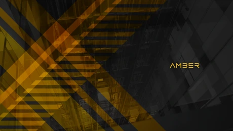 Studioul de gaming românesc Amber obține în premieră afaceri de peste 20 de mil. dolari