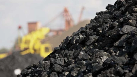Cea mai mare companie de cărbune din lume mizează pe fotovoltaice