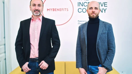 iTrade Integrated Systems, furnizor B2B de produse Apple, şi-a majorat afacerile cu 25% în 2020, la peste 6 mil. euro