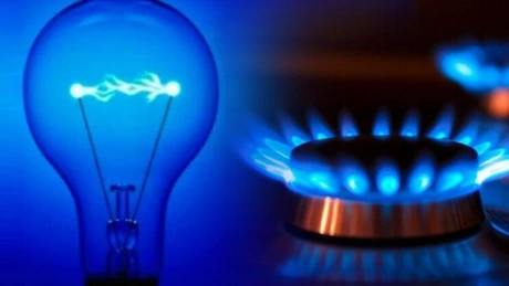 Peste trei milioane de clienţi casnici de electricitate şi 1,1 milioane la gaze sunt în piaţa liberă. Ce spune vicepreședintele ANRE despre liberalizare