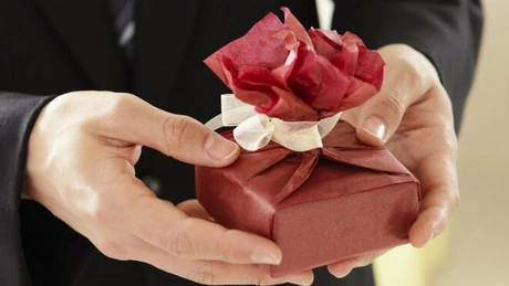 6 cadouri de Paște, ideale pentru iubita ta (P)