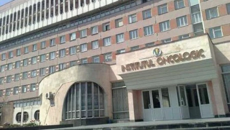 Ministerul Sănătăţii: Există discontinuității de aprovizionare cu 16 citostatice la Institutul Oncologic Bucureşti