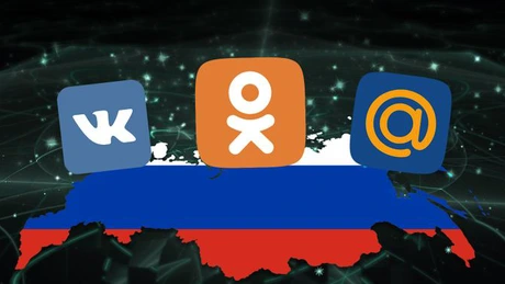 Preinstalarea de softuri şi aplicaţii ruseşti pe toate dispozitivele conectate la internet devine obligatorie în Rusia