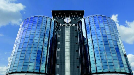 Eurohold, compania mamă a Euroins, parteneriat cu J.P. Morgan pentru finanţarea preluării activelor grupului CEZ din Bulgaria