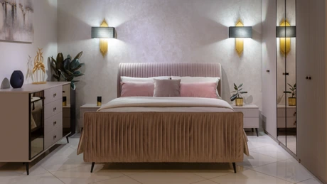 Producătorul de mobilă Tandem din Republica Moldova deschide cel de-al șaptelea magazin din România