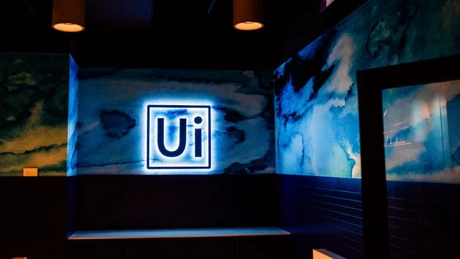 Ingram Micro a încheiat un parteneriat pe plan mondial cu UiPath