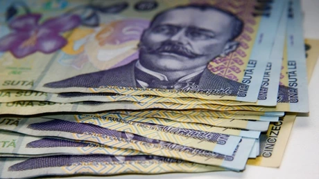 Doar 1 din 10 români din Pilonul II îşi verifică online contul de pensie privată - APAPR