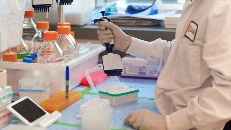 Gilead Sciences, producătorul Remdesivir, stabilește o filială în România